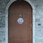 Отель типа 