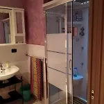 Anita 3*