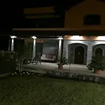 Anita Отель типа 