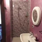 Anita 3* Беллано