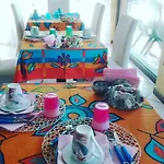 Anita 3* Беллано