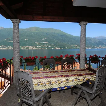 Bed & Breakfast Anita 3*