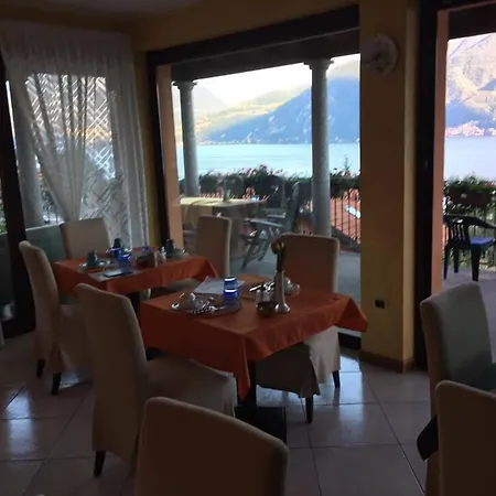 Anita Bed & Breakfast