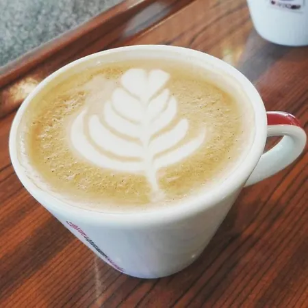 Bed & Breakfast Anita 3*