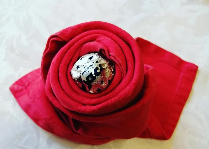 Anita Frühstückspension