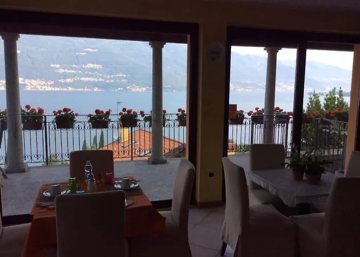 Bed & Breakfast Anita