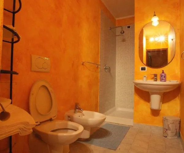 Anita Frühstückspension 3*