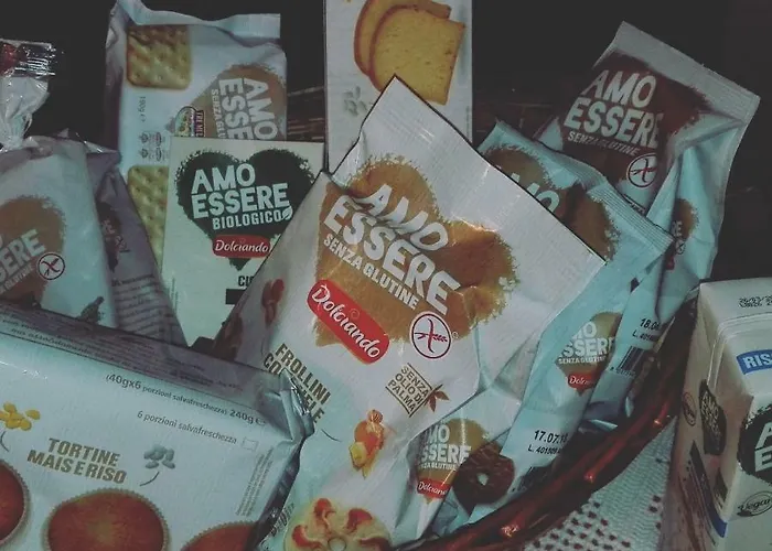 Frühstückspension Anita 3*