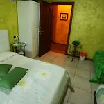 Anita 3*