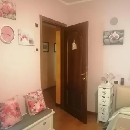 Bed & Breakfast Anita Bellano
