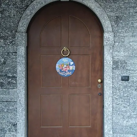 Nocleg ze śniadaniem Anita