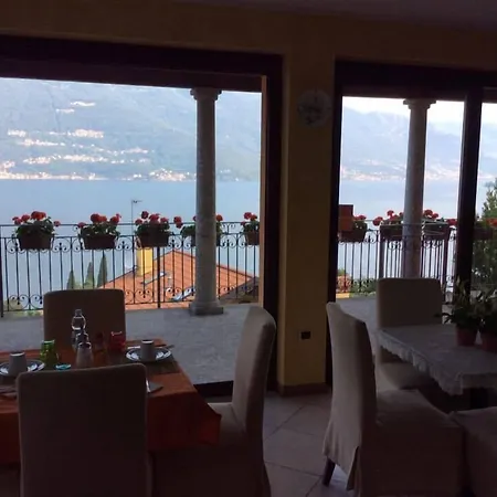 Bed and Breakfast Anita