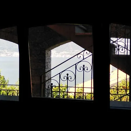 Nocleg ze śniadaniem Anita 3*