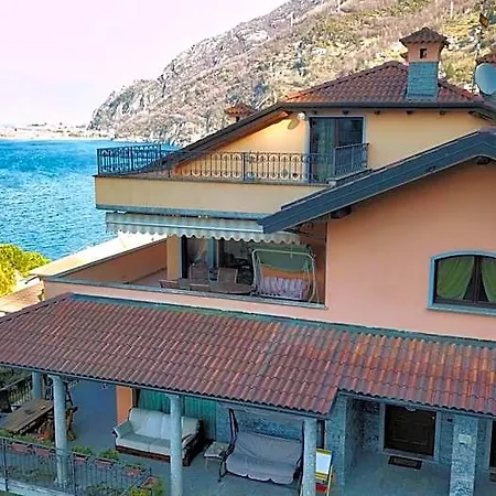 Anita 3* Bellano