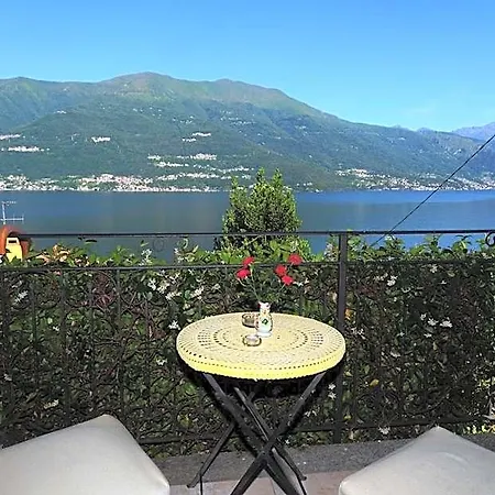 Bed & Breakfast Anita Bellano