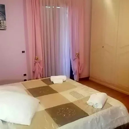 Anita 3* Bellano