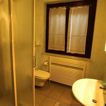 Anita 3* Bellano