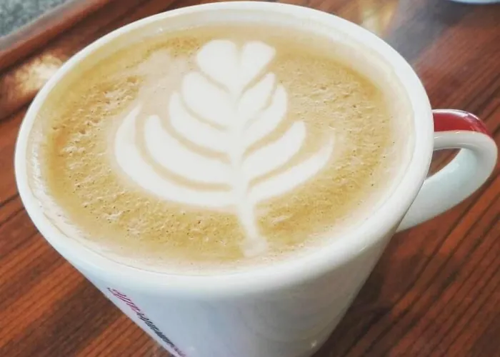 Oda ve Kahvaltı Anita 3*