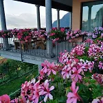 Anita 3* Bellano