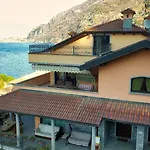 Oda ve Kahvaltı Anita