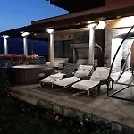 Anita Panzió 3*