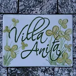 Anita Bellano