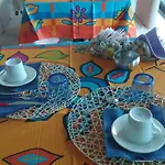 Anita Panzió 3*