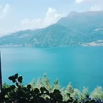 Anita