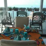 Anita 3* Bellano