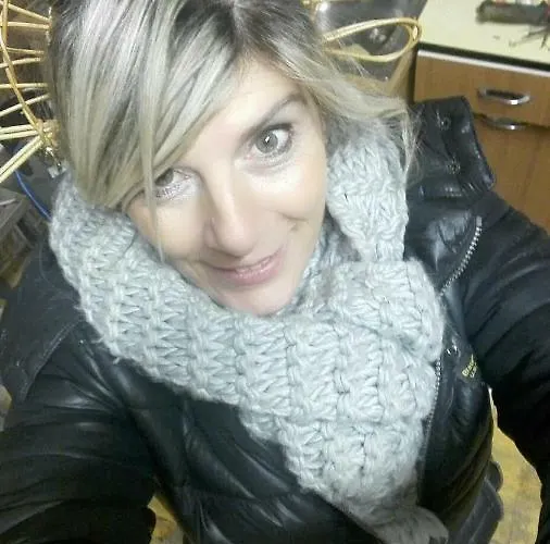 Anita 벨라노
