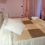 Anita Bed & Breakfast 3*