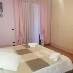Anita Bed & Breakfast Bellano