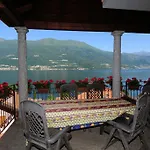 Bed & Breakfast Anita 3*