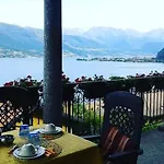 Anita 3* Bellano
