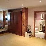 Anita Bed & Breakfast