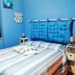 Anita Bed & Breakfast Bellano