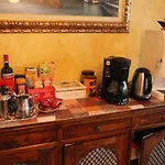 Bed & Breakfast Anita 3*