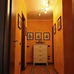 Anita 3* Bellano