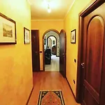 Bed & Breakfast Anita