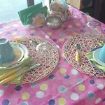 Bed & Breakfast Anita