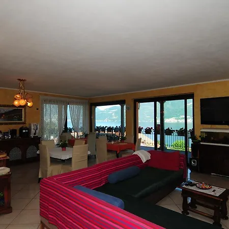 Bed and Breakfast Anita *