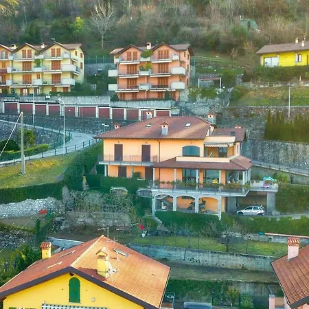 Bed & Breakfast Anita 3*