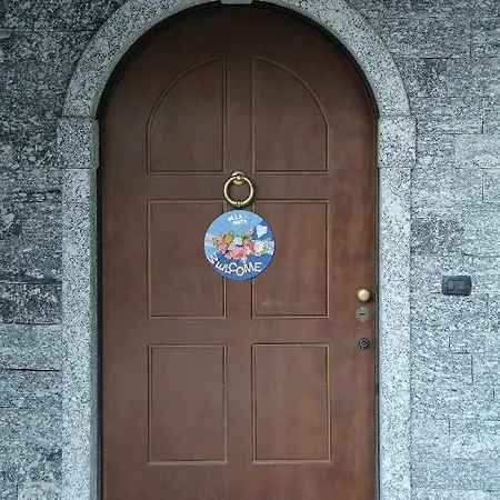 مكان مبيت وإفطار أنيتا 3*